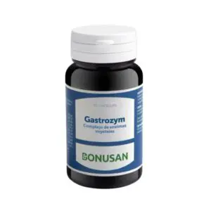 Gastrozym